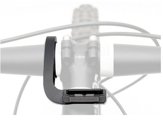 MTB MOUNT DASH 2