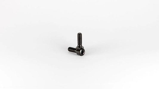 Oak Components Bolt Kit, M5 x Length, 6 pieces