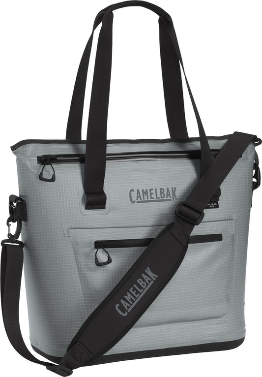 Chillbak Tote 18