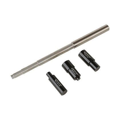 Burgtec Penthouse MK5 Maintenance Tool Kit