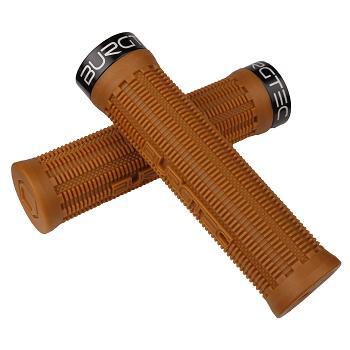 Burgtec The Bartender Pro Greg Minnaar Signature Grip, Gum