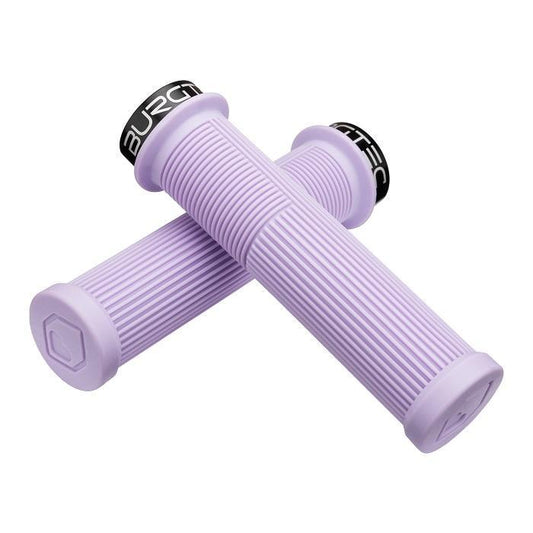 Burgtec The Bartender Pro Josh Bryceland Signature Grip, Palmer Violet