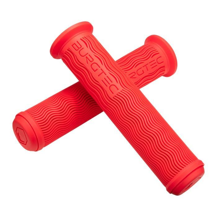 Burgtec The Bartender Pro Vero Sandler Signature Grip, Watermelon