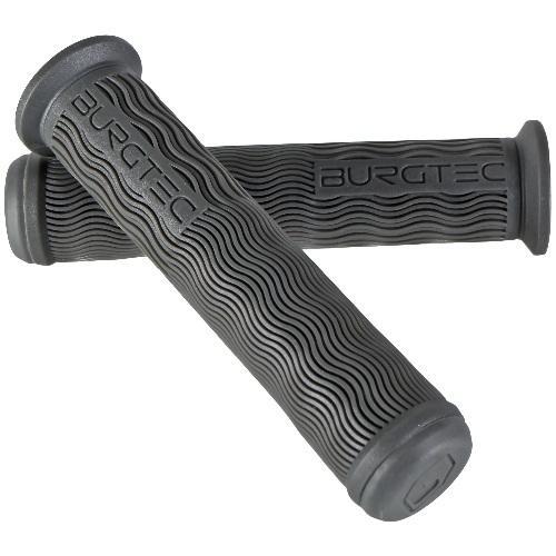 Burgtec The Bartender Pro Vero Sandler Signature Grip, Moon Dust