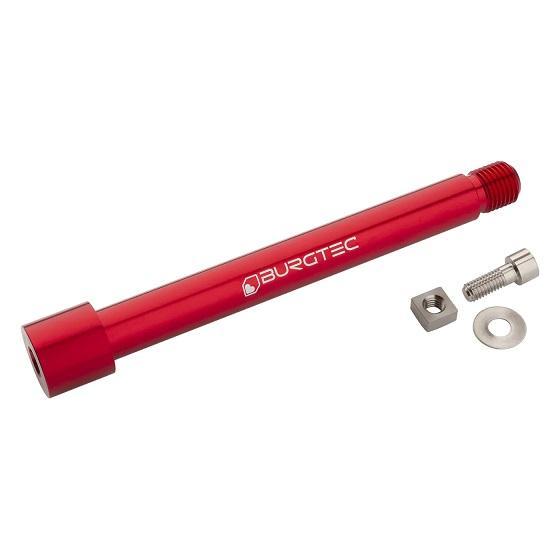 Burgtec Fork Axle, Fox 36/38 Boost 2021+