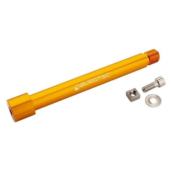 Burgtec Fork Axle, Fox 36/38 Boost 2021+