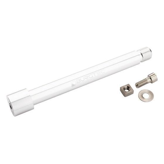 Burgtec Fork Axle, Fox 36/38 Boost 2021+