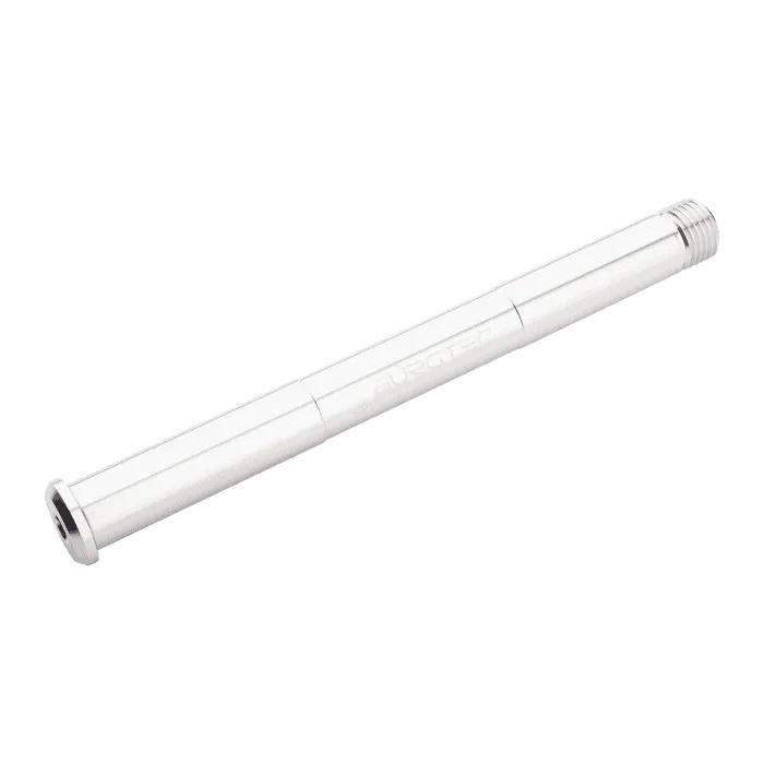 Burgtec Fork Axle, Rock Shox Boost