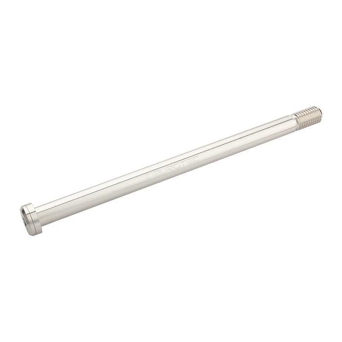 Burgtec Rear Axle, 198.5mm x 12mm x 1.75 Pitch (Trek)