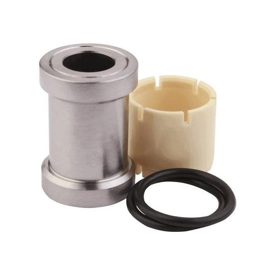 Burgtec Standard Shock Hardware, 20.0mm x 8mm