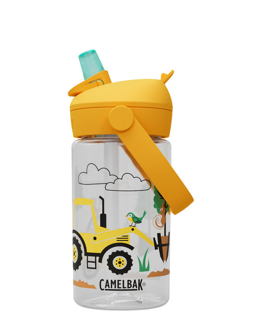 THRIVE FLIP STRAW KIDS