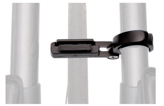 TRI MOUNT DASH 2