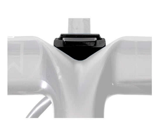 INTEGRATED MOUNT DASH 2