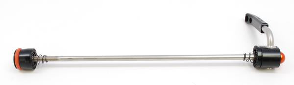 Paul Components Quick-Release Skewer and /each