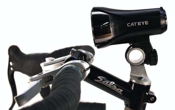 Paul Components Stem Cap Mount 1-1/