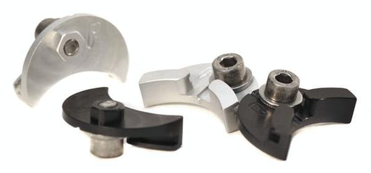 Paul Components Moon Unit Brake Cable Carrier /pair