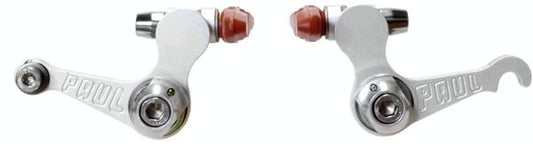 Paul Components Neo-Retro Canti Brake