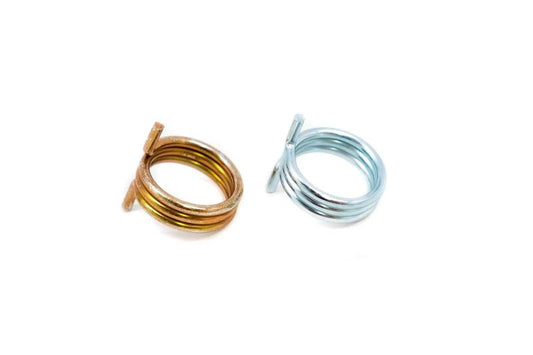 Paul Components Brake Replacement Springs (Pair)