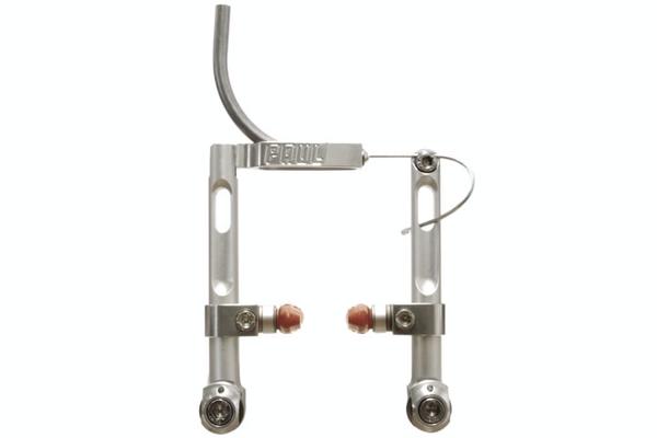 Paul Components Motolite V-Brake /each