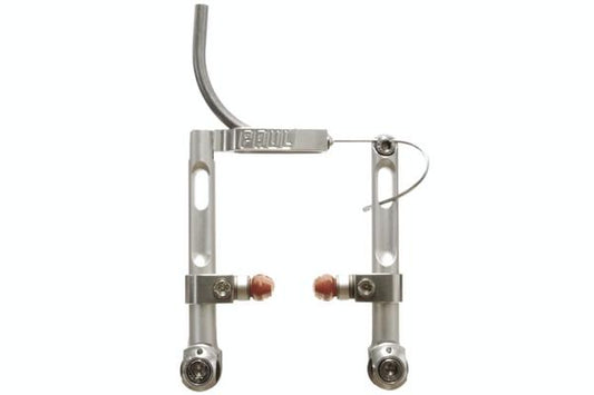 Paul Components Motolite V-Brake /each