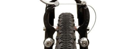 Paul Components MiniMoto Linear Brake /each