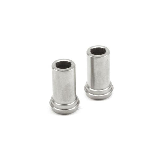 Paul Components Rim Brake Pivot, Stainless, Pair