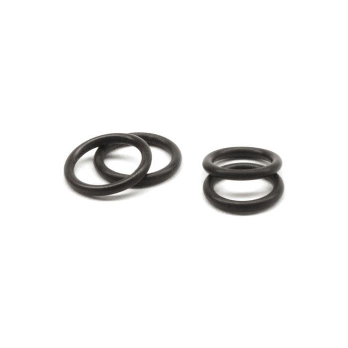 Paul Components Brake O-Ring Kit (four o-rings)