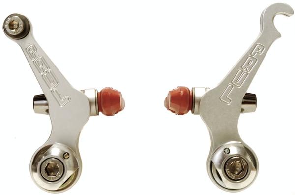 Paul Components Touring Canti Brake