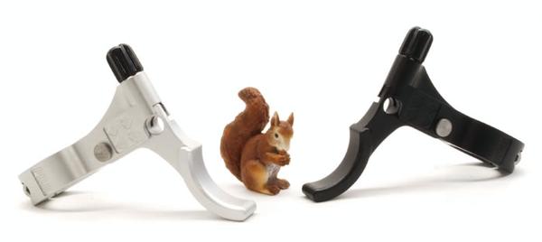 Paul Components E-Lever LH Brake Lever /each