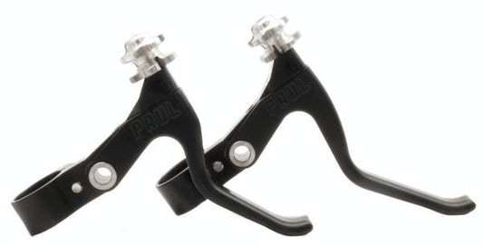 Paul Components Love Lever Compact Brake Levers /pair