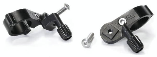 Paul Components Thumbie Shifter Mounts, Shimano /pair