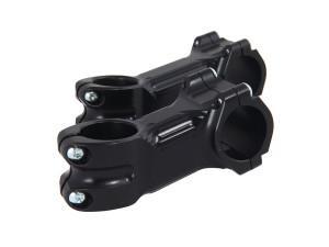 Paul Components Boxcar Stem, +/-15° x 31.8 x