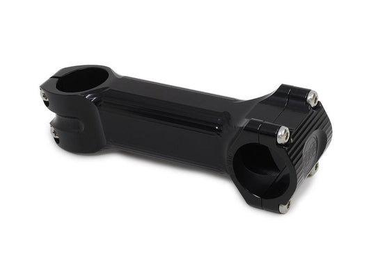 Paul Components Boxcar Stem, +/-7° x 31.8 x 110mm, Black