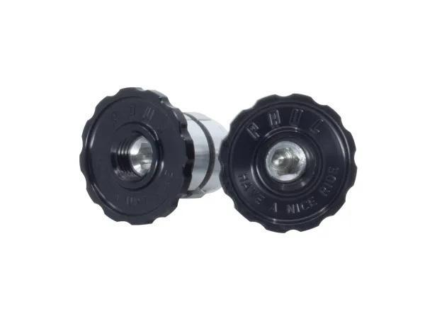 Paul Components Bar End Plugs Pair