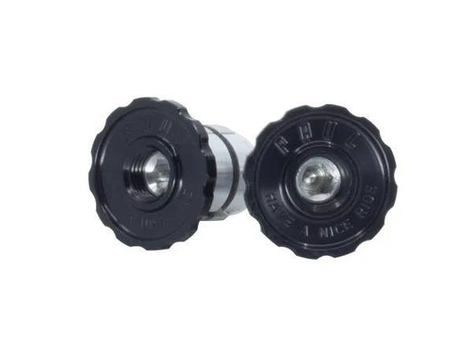 Paul Components Bar End Plugs Pair