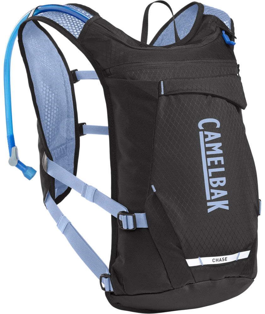 WOMEN'S CHASE ADVENTURE 8 VEST