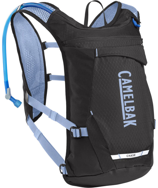 WOMEN'S CHASE ADVENTURE 8 VEST