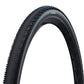 Schwalbe G-One RS Pro Tire, 29 x 2.00 (50-622), Black, V-Guard, Tubeless Ready, Addix Race, Folding