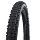 Schwalbe Smart Sam Tire, 20 x 1.85 (47-406), Black, K-Guard, Sbc Compound, Wire