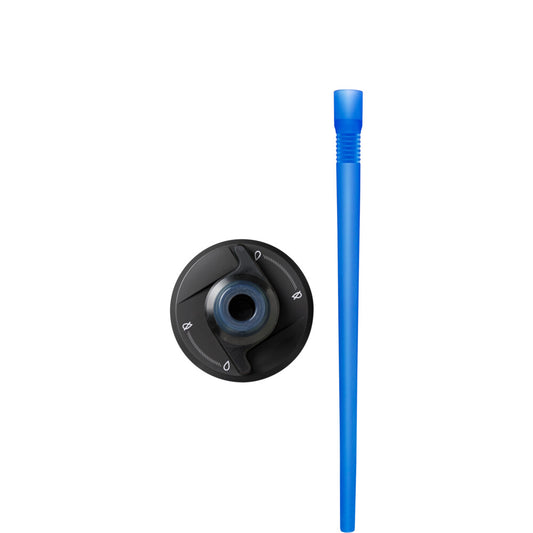 PODIUM STEEL REPLACEMENT CAP