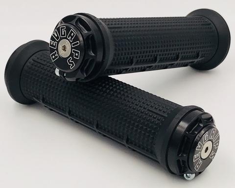 Pro Series Grips
