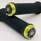 Pro Series Grips