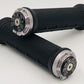 Pro Series Grips