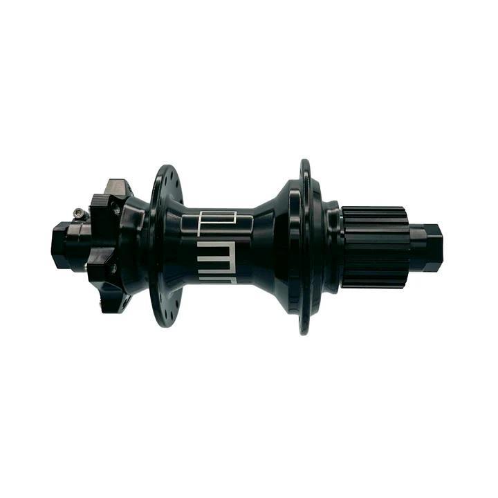 Project 321 G3 Rear Hub - 6-Lock, 32 Hole, 12x157mm