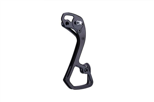 Garbaruk Rear Derailleur Cage, Shimano GRX 11 Speed