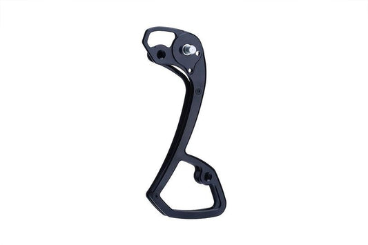 Garbaruk Rear Derailleur Cage, Shimano GRX Di2 11 Speed