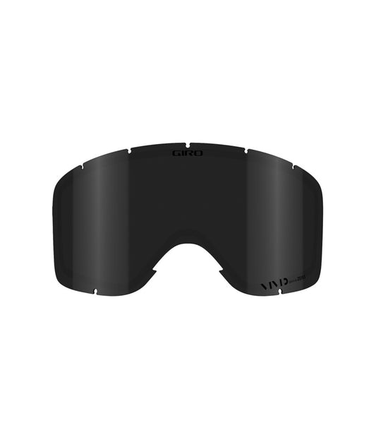 Index 2.0 Replacement Lens