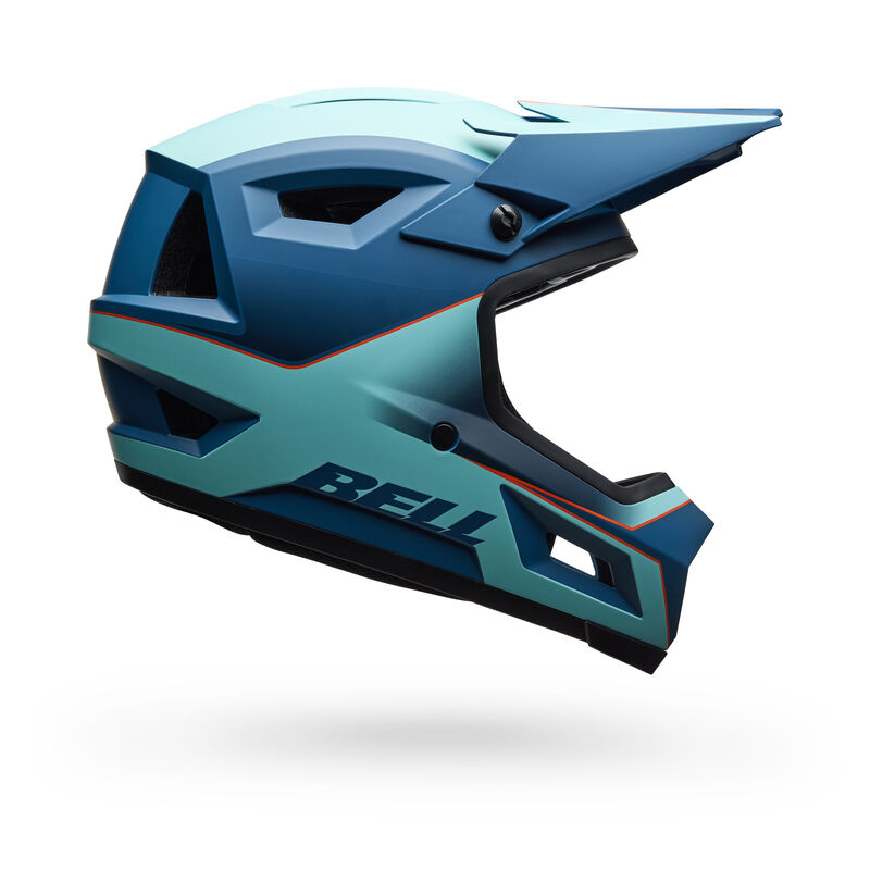 Sanction 2 DLX Mips