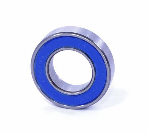 Enduro 3903 ABEC-3 Steel Bearing /each (17mm x 30mm x 10mm)