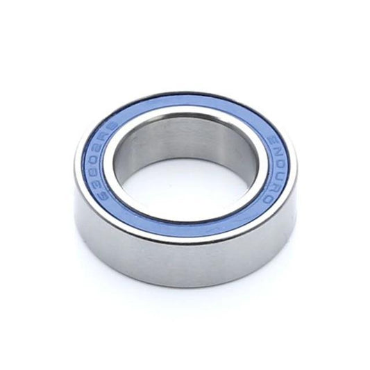 Enduro 63802 ABEC-3 Steel Bearing /each (15mm x 24mm x 7mm)